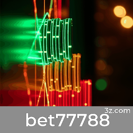 bet77788