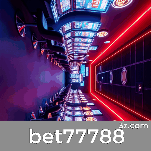 bet77788