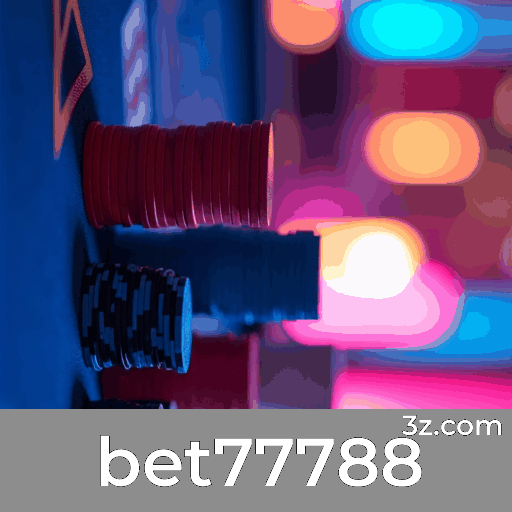 bet77788