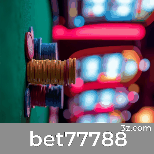 bet77788