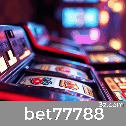 bet77788