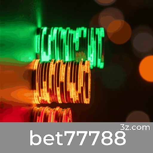 bet77788