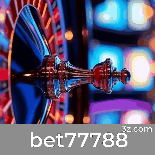 bet77788