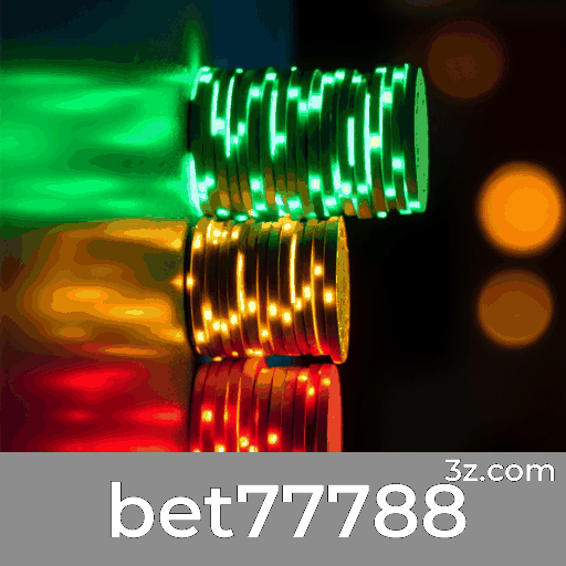 bet77788