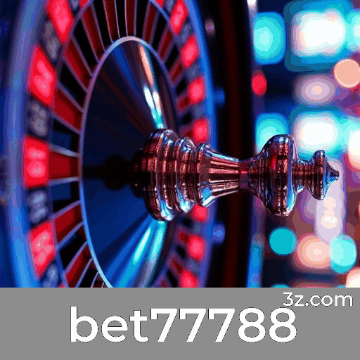 bet77788