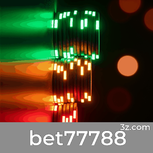 bet77788