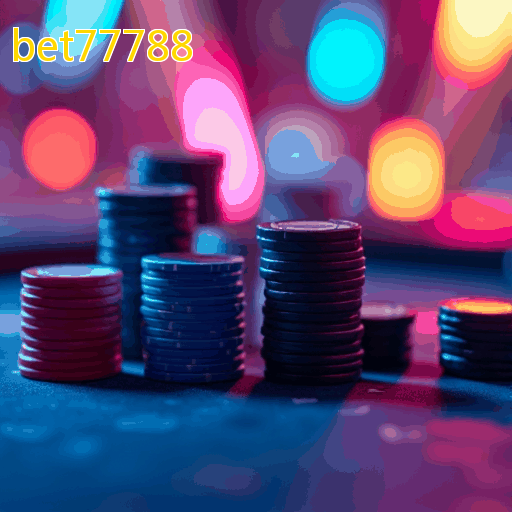 Jogos Emocionantes no Cassino Online bet77788.com