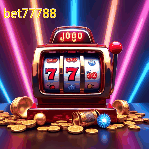 Baixar App Cassino bet77788